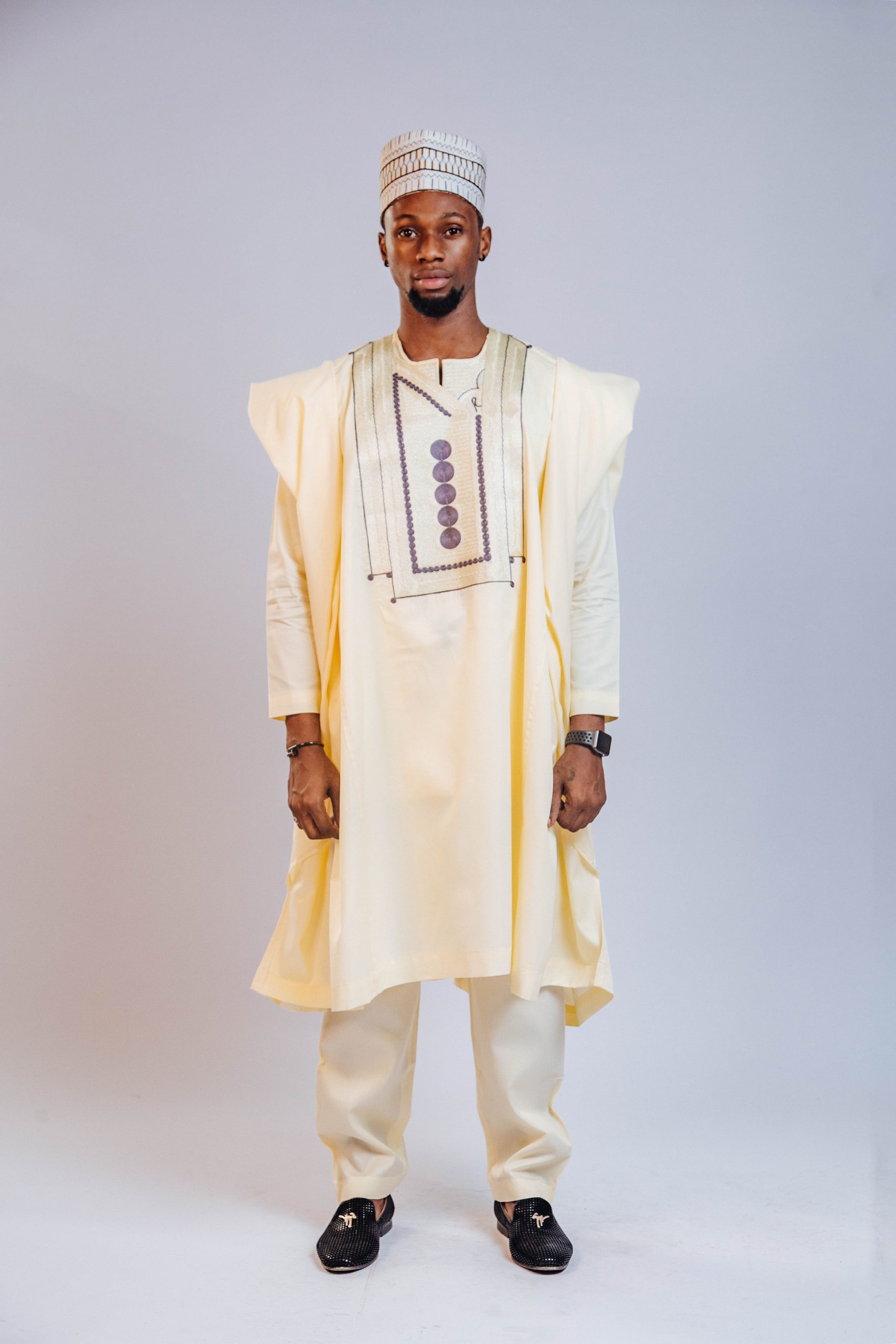 African Clothing for Men. Retail and Wholesale. Made in Africa