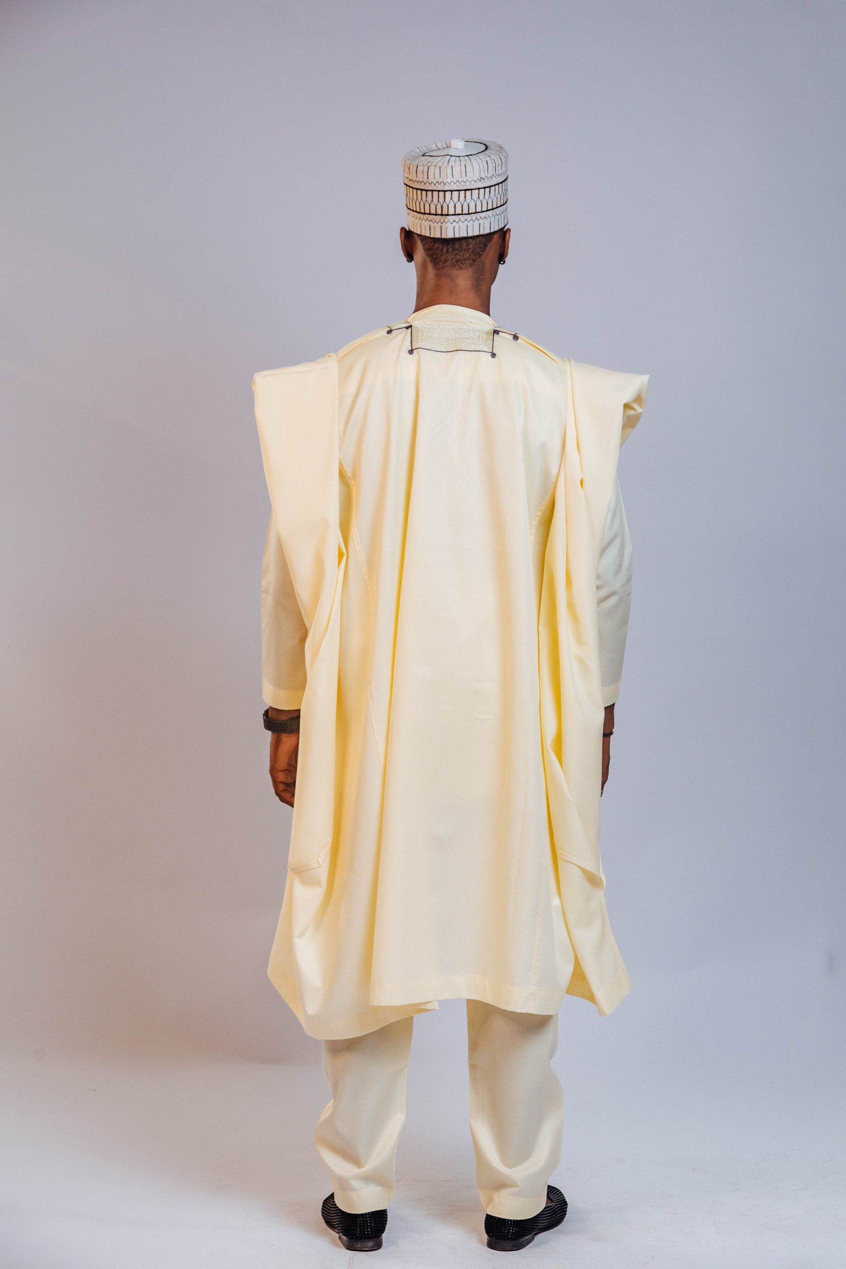 African Clothing for Men. Retail and Wholesale. Made in Africa