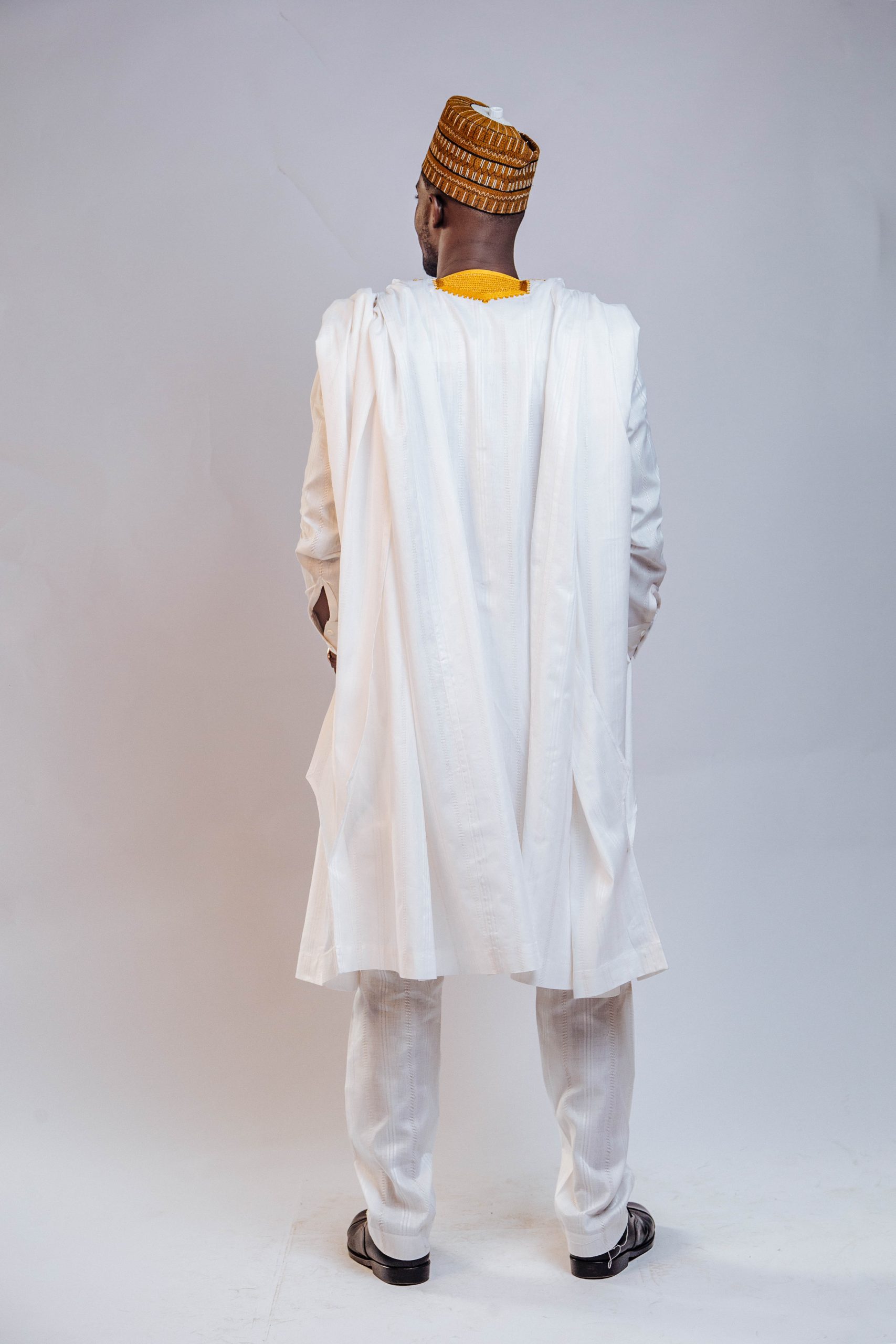 African Clothing for Men. Retail and Wholesale. Made in Africa