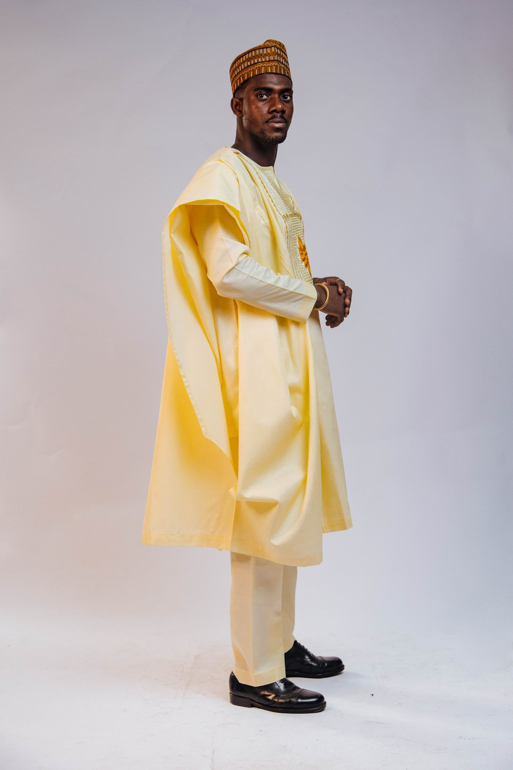 African Clothing for Men. Retail and Wholesale. Made in Africa