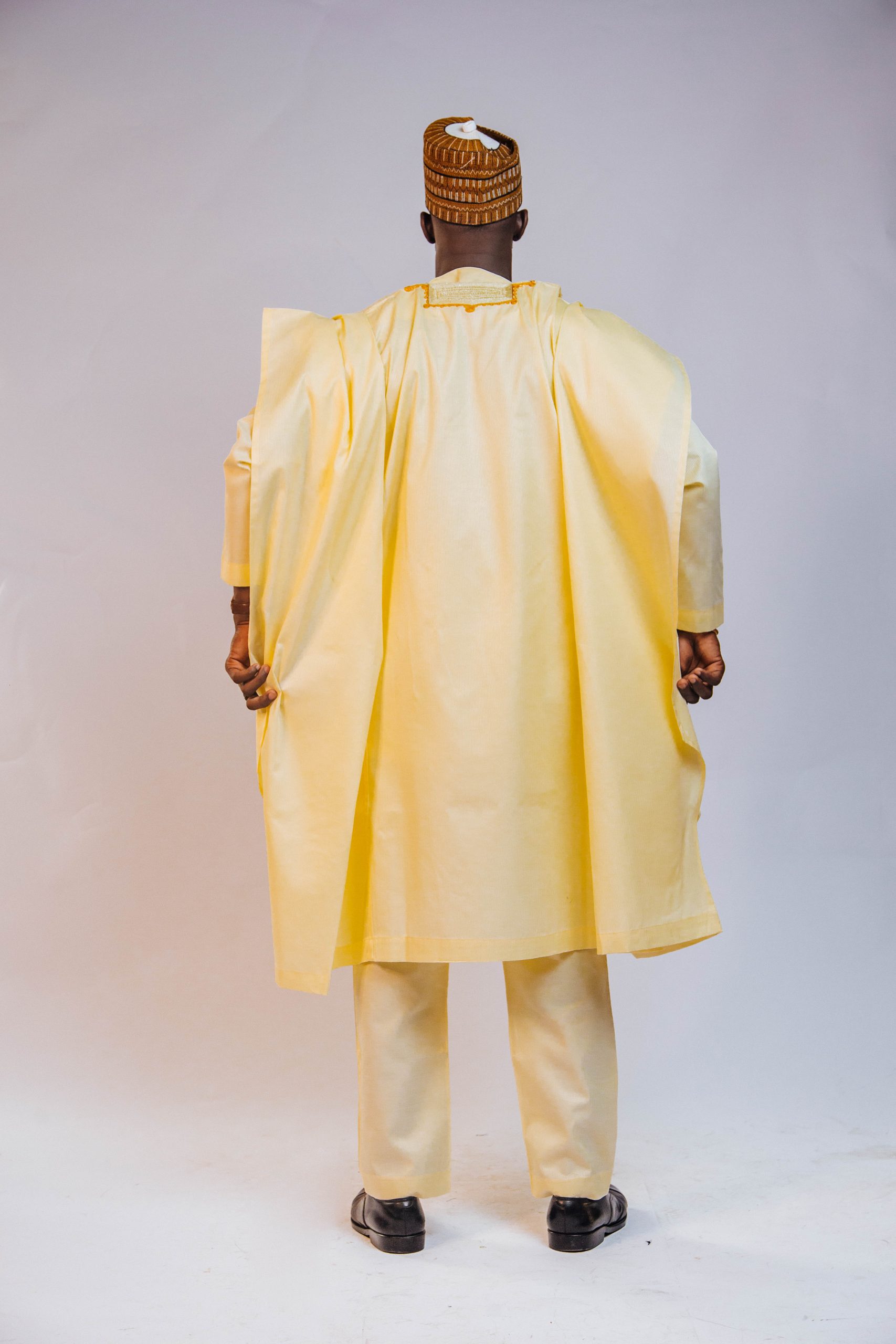 African Clothing for Men. Retail and Wholesale. Made in Africa