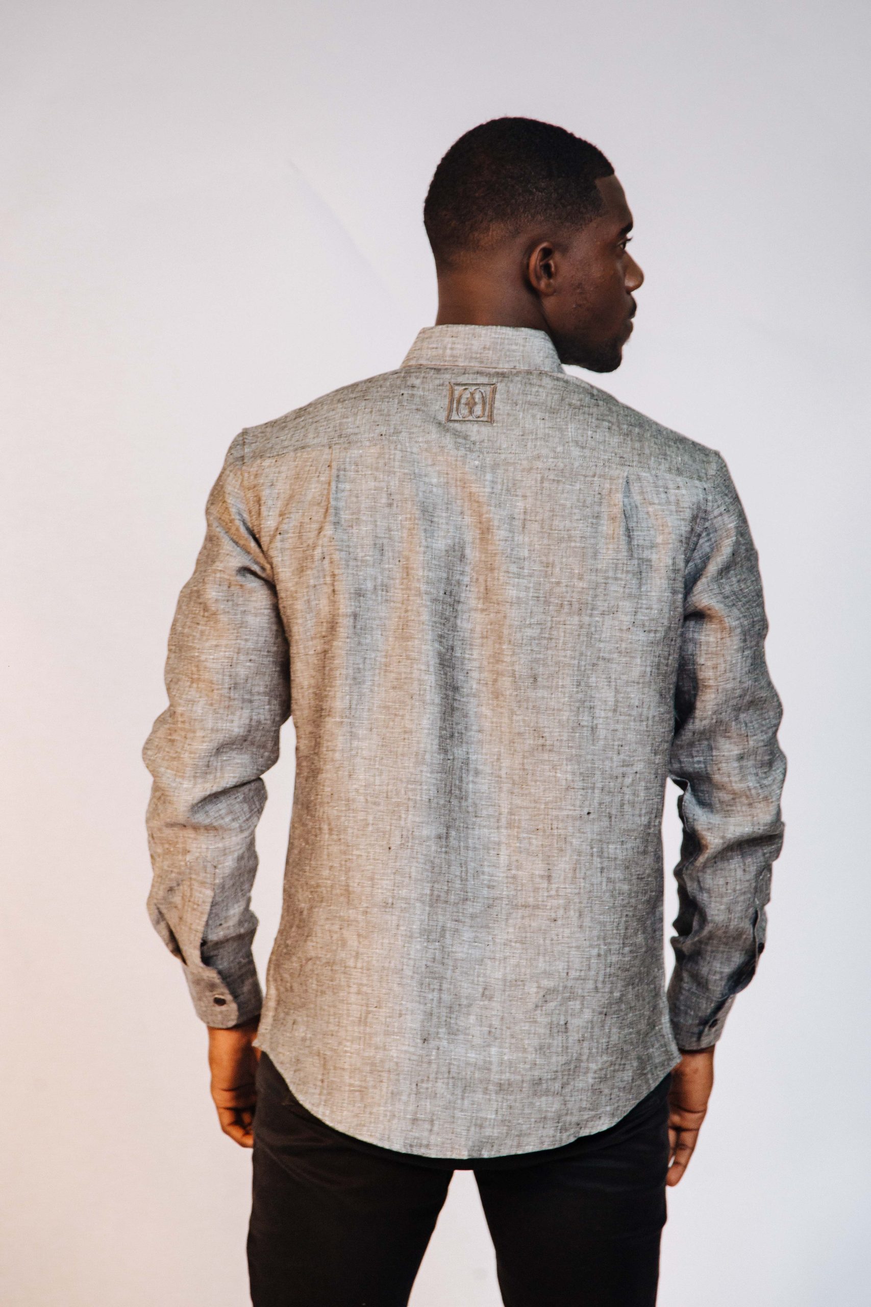 African Clothing for Men. Retail and Wholesale. Made in Africa